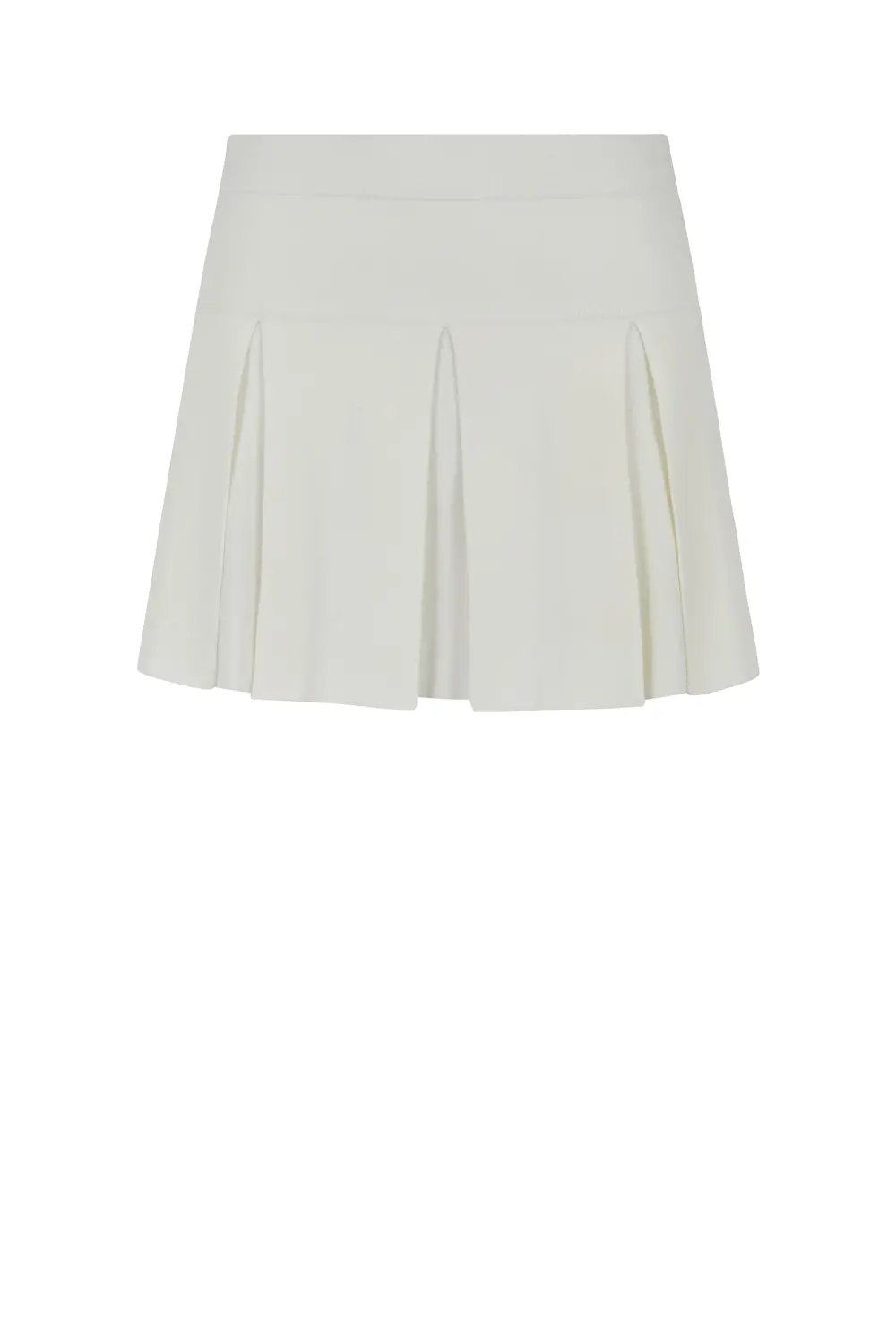 RENFIELDD560619_002_S26