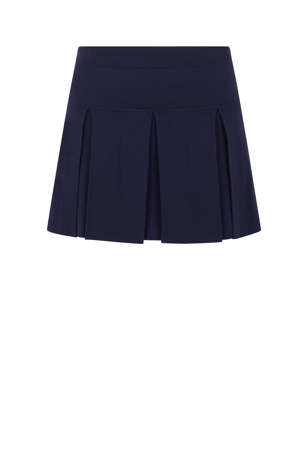 RENFIELDD560619_012_S26