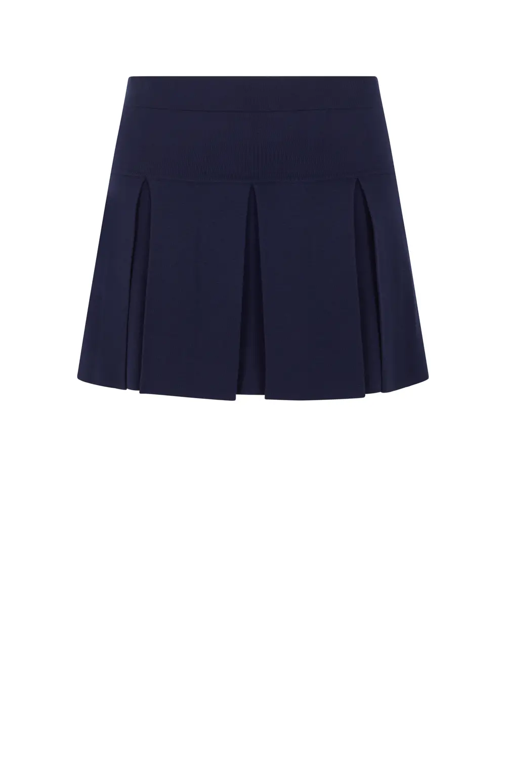 RENFIELDD560619_012_S26