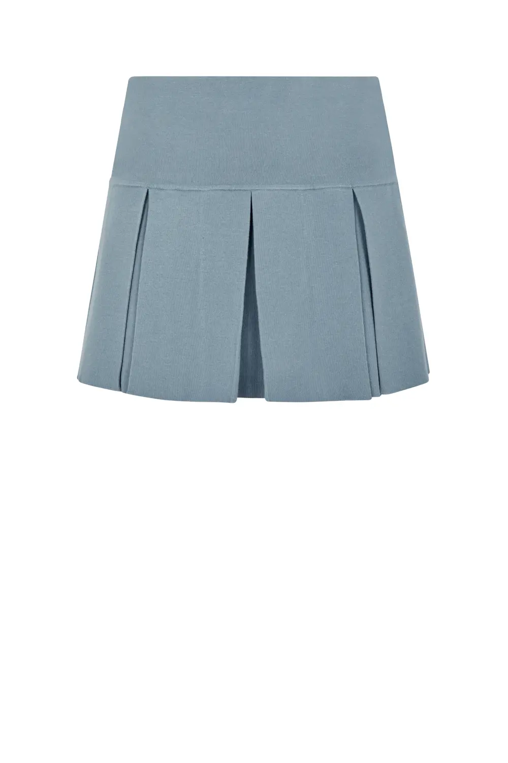 RENFIELDD560619_011_S26