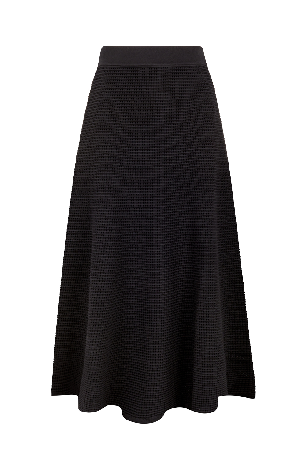 RENFIELDD560621_013_S26,front