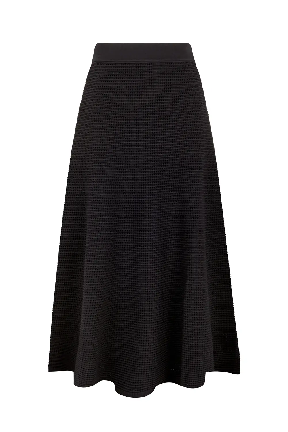 RENFIELDD560621_013_S26