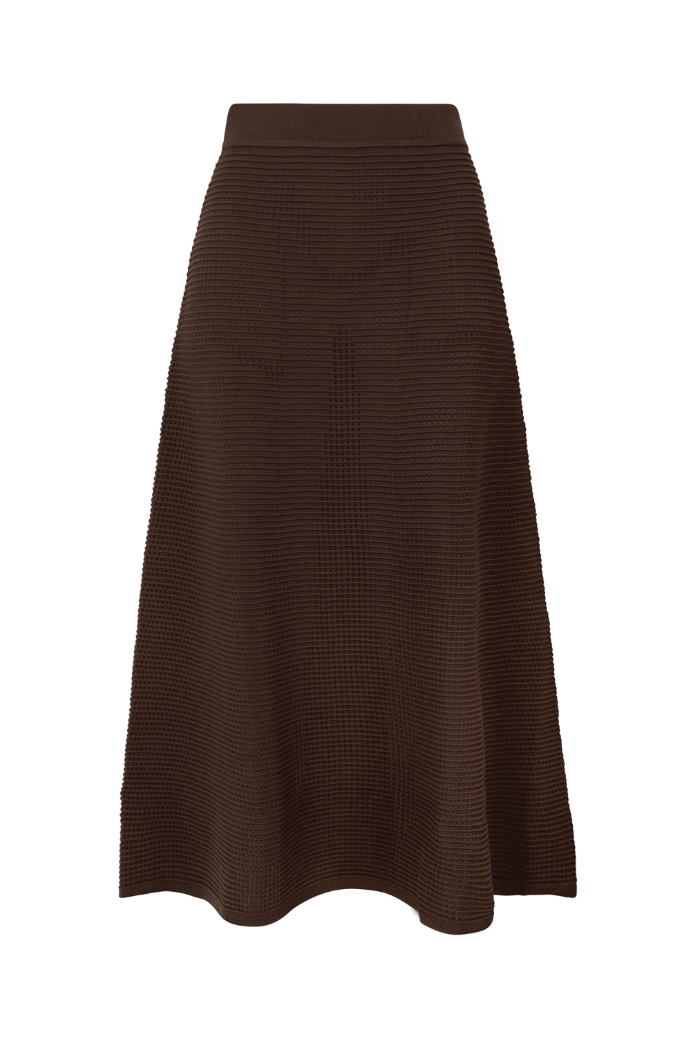 RENFIELDD560621_086_S26,front