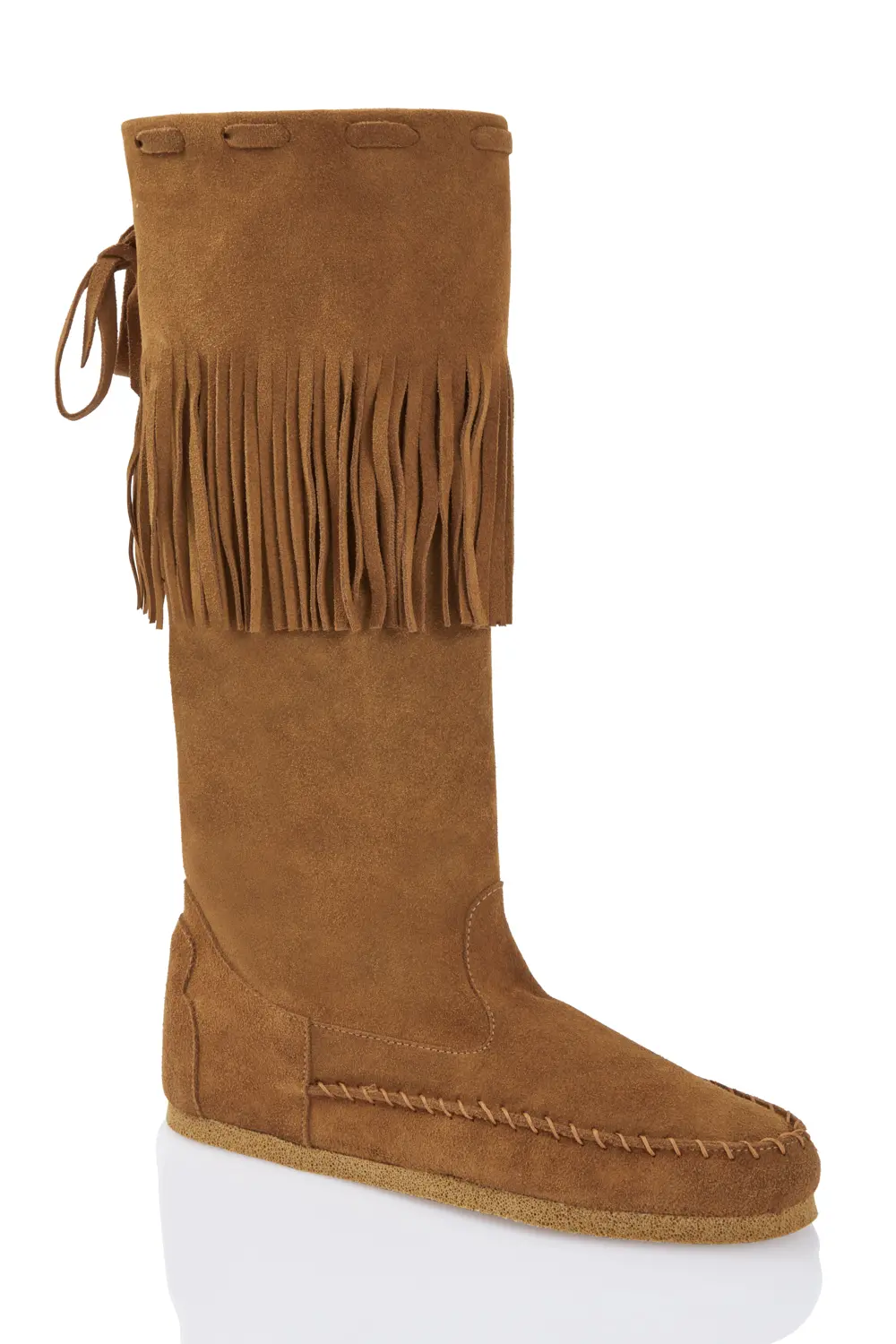 ミドルブーツ PAROSH Women Boots D060121RESHOE029 Brown ミドルブーツ PAROSH Women Boots D060121RESHOE029 Brown $_57