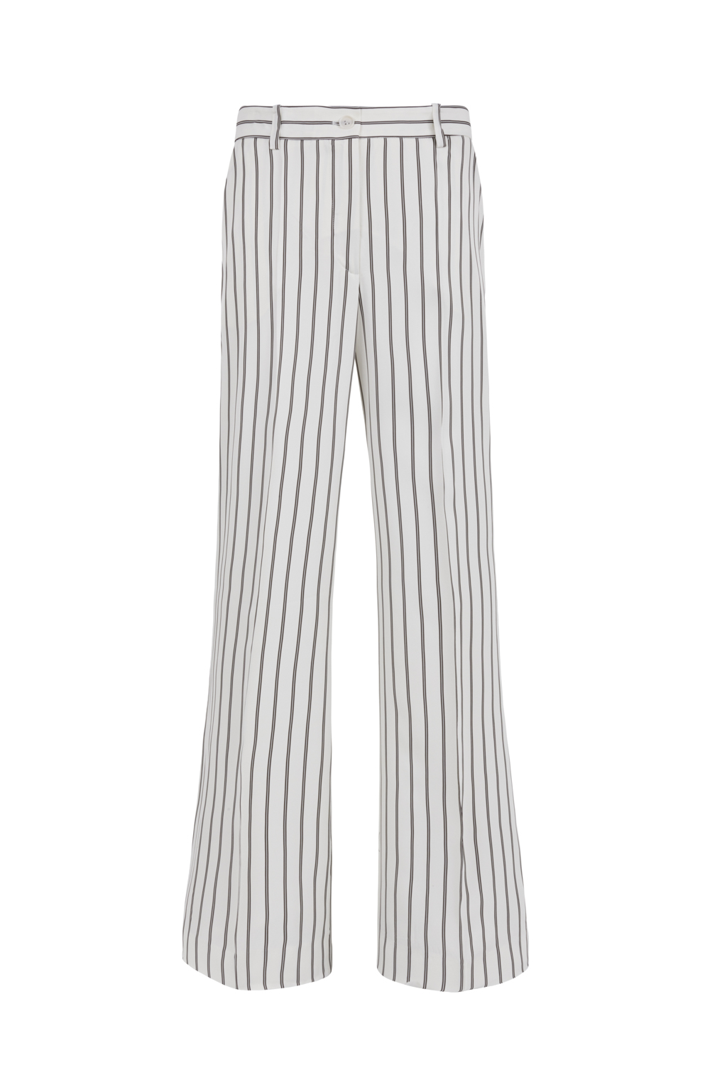 RIGATOD232214_800_S26