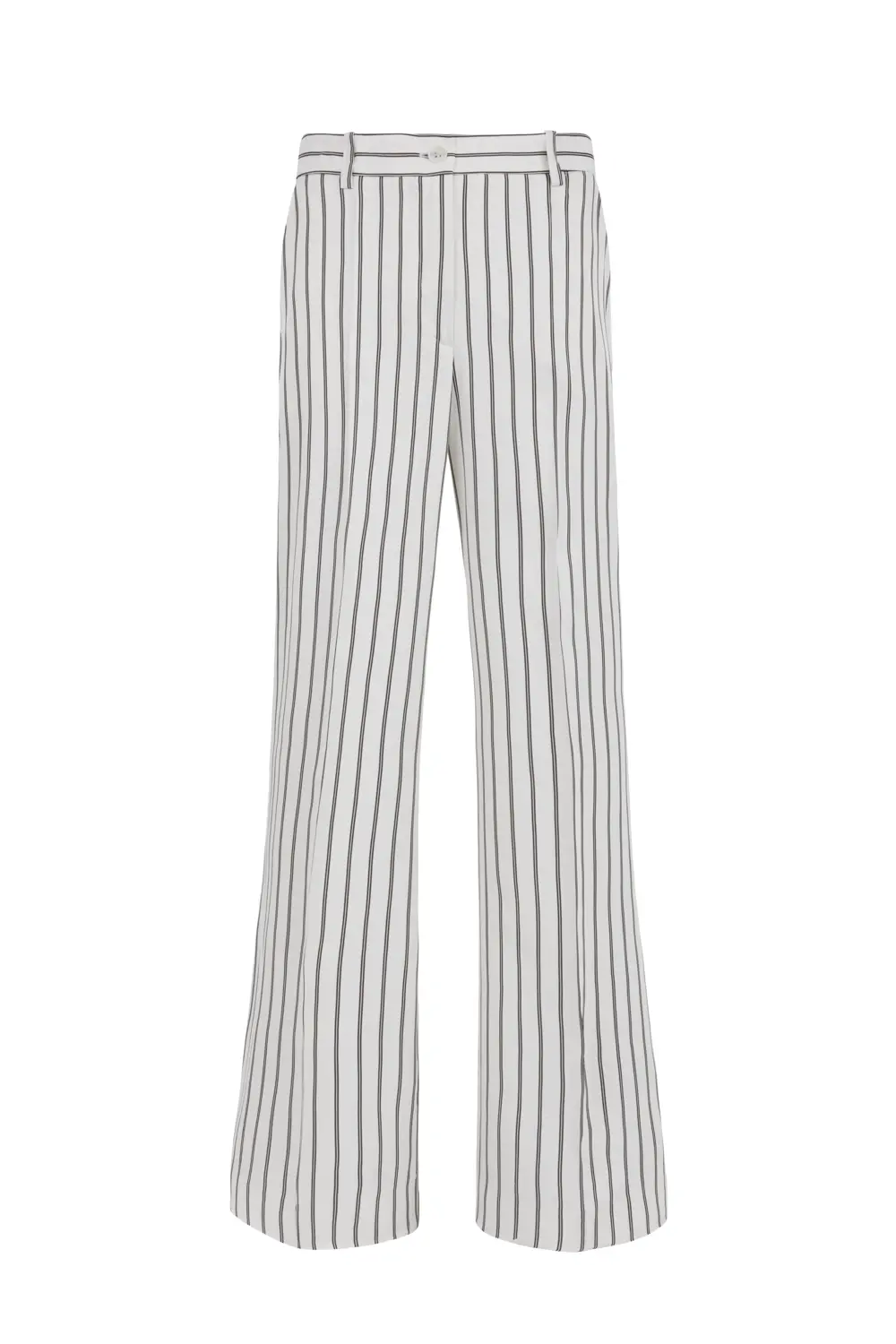 RIGATOD232214_800_S26