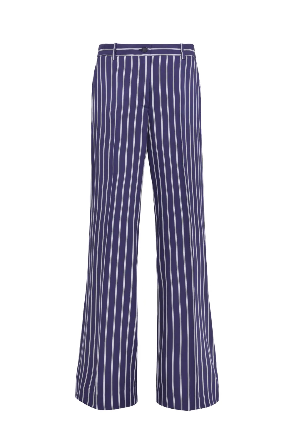 RIGATOD232214_812_S26