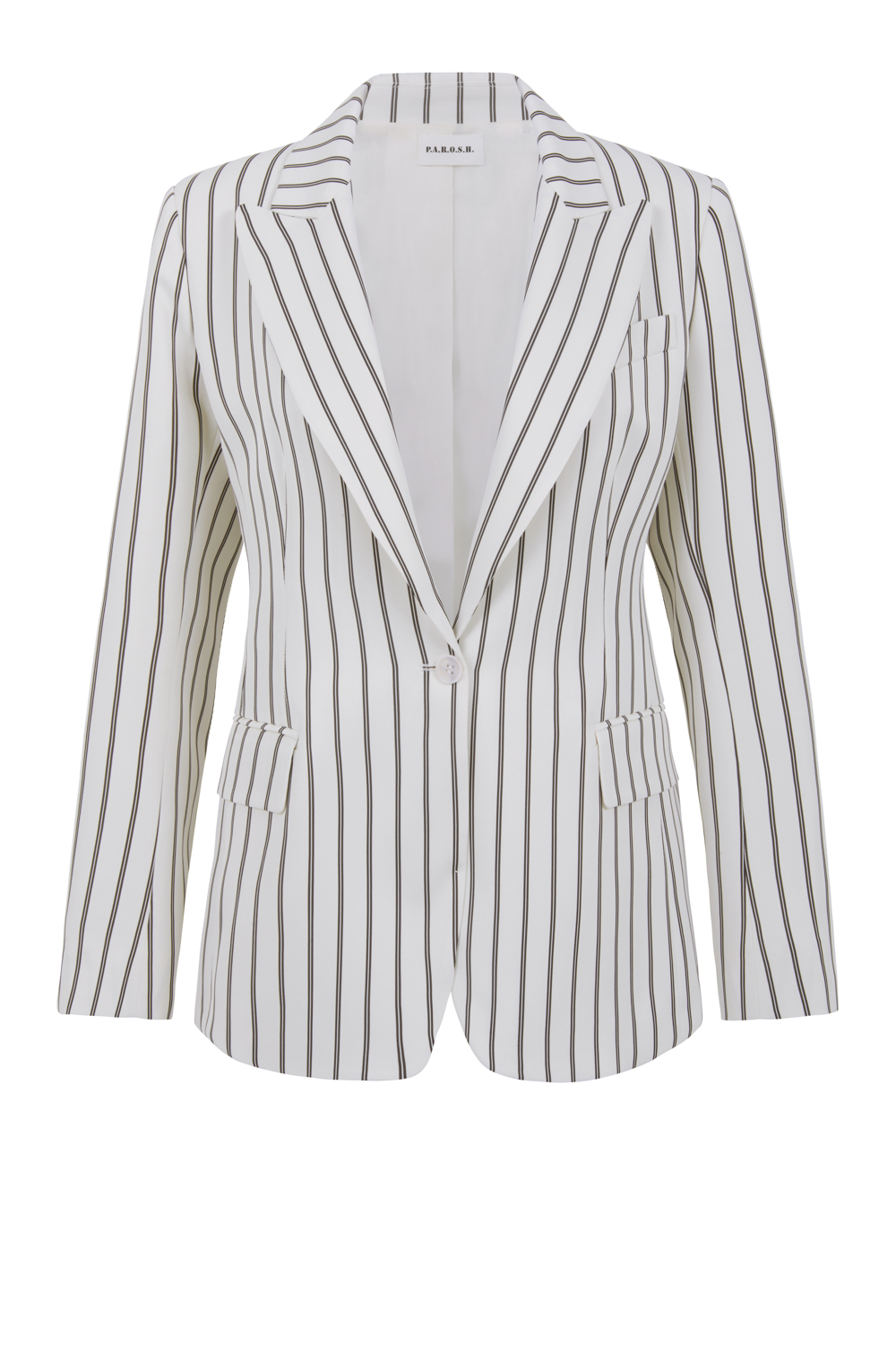 RIGATOD420267_800_S26