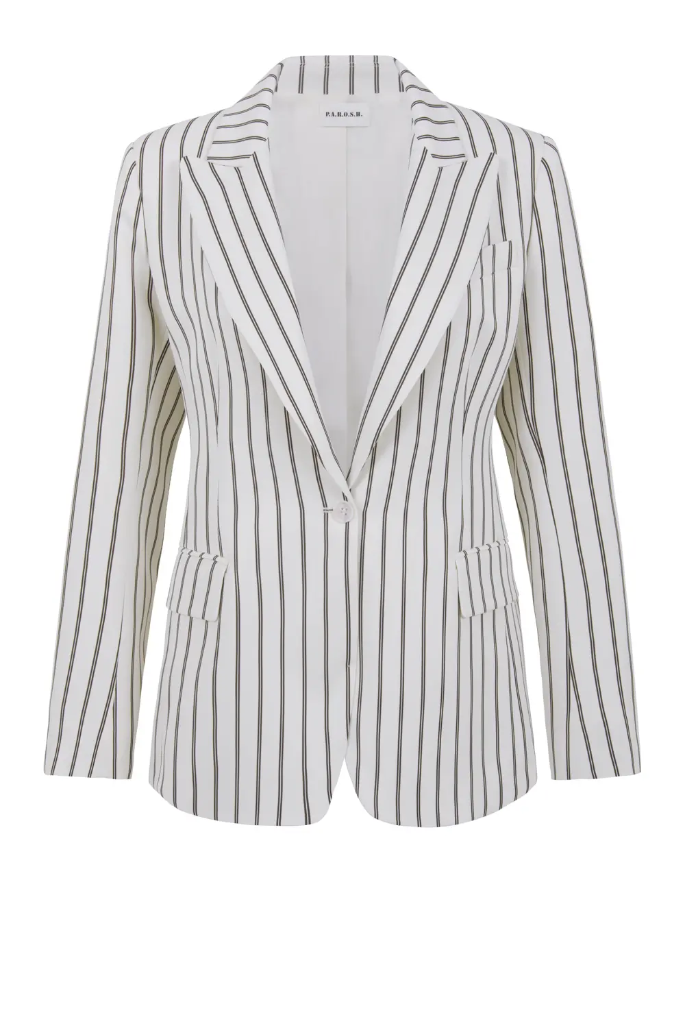 RIGATOD420267_800_S26