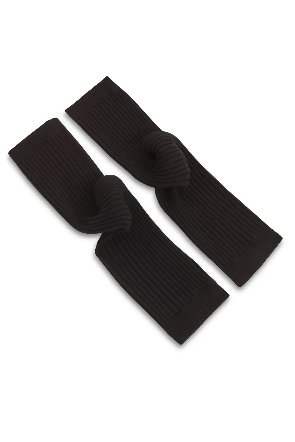 P.A.R.O.S.H. - Accessories