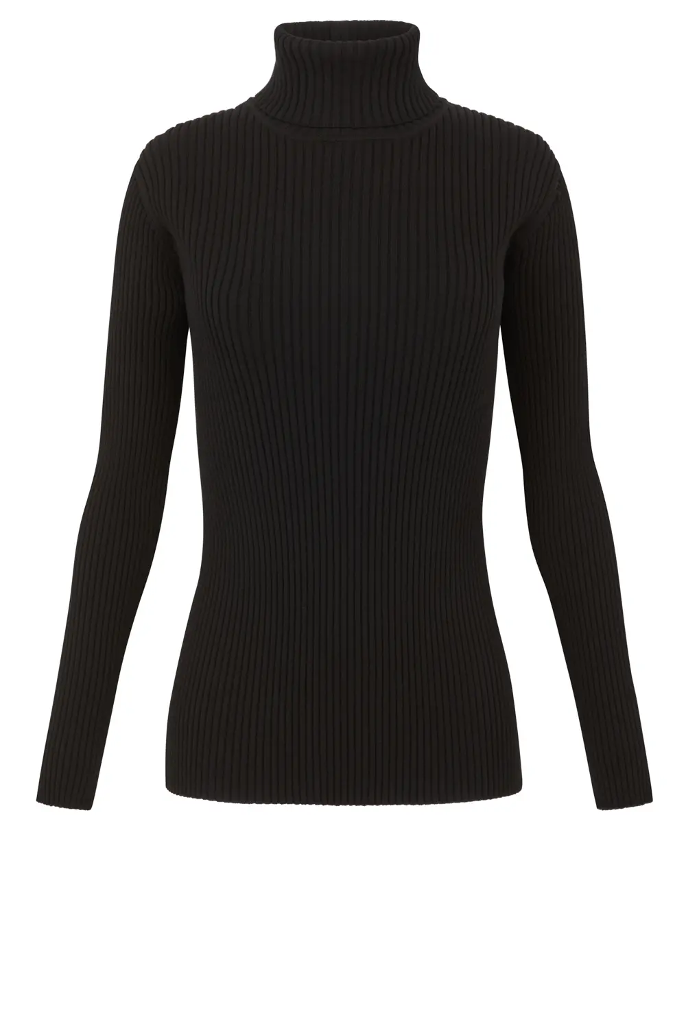 RILLAD512948_013_A25