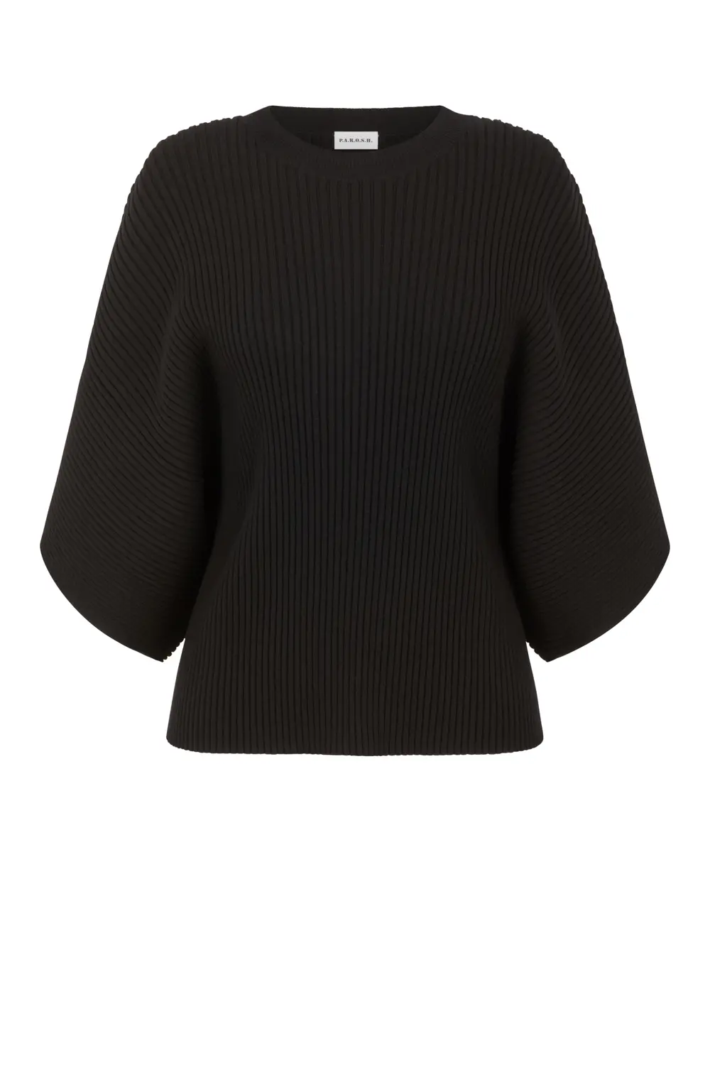 RILLAD540925_013_A25