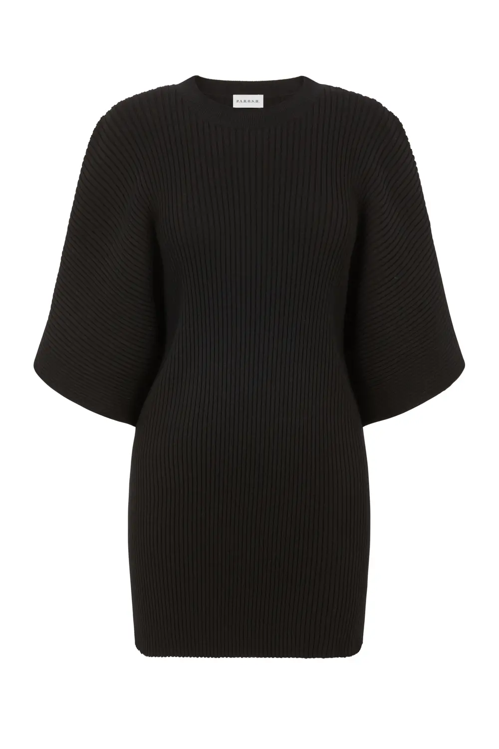 ワンピースその他 PAROSH Women Dresses D726030CO Grey P.A.R.O.S.H. - Dresses