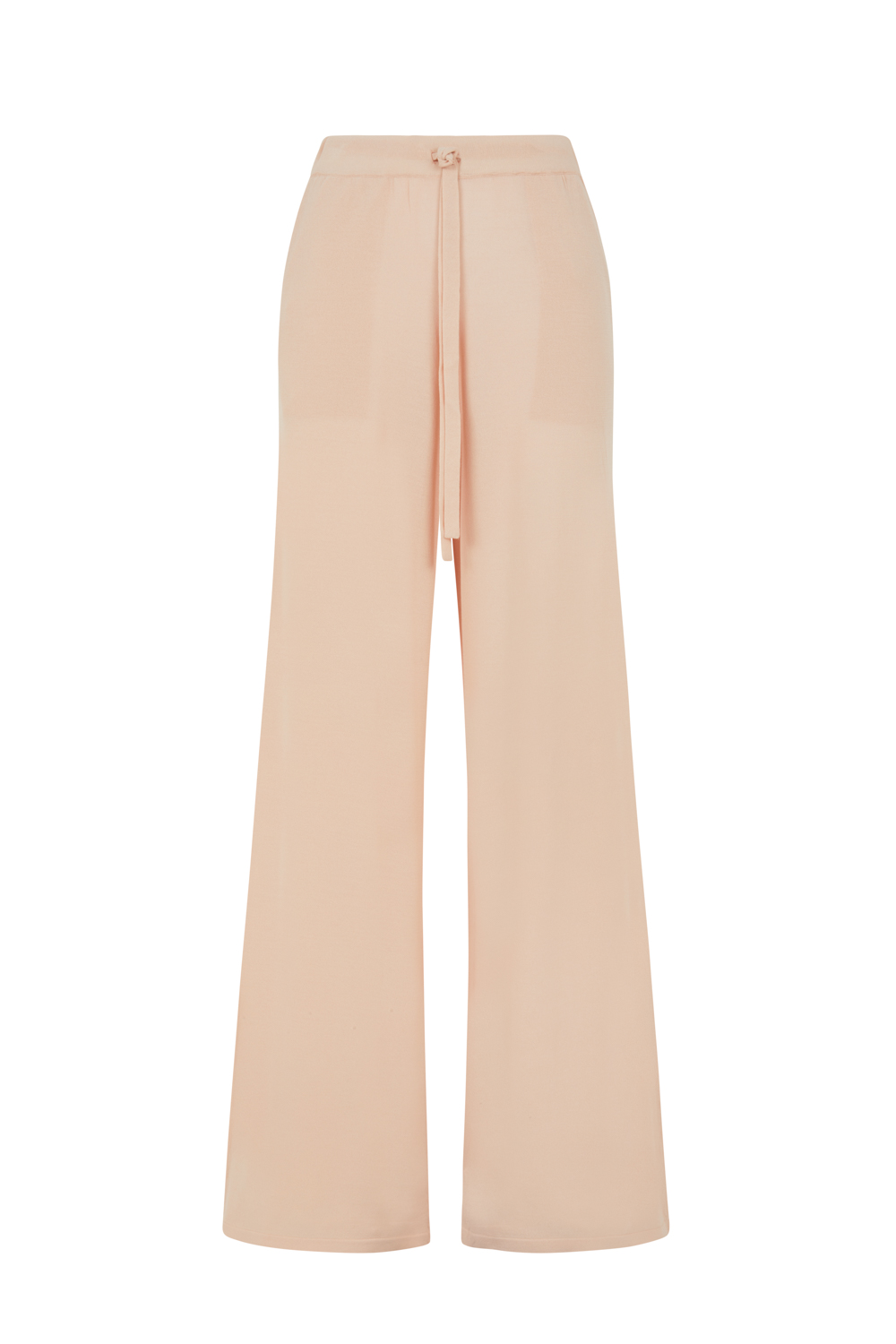 ROIBOS24D570540_027_S24