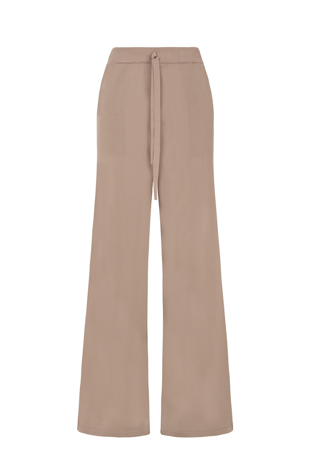 ROIBOS24D570540_064_S24