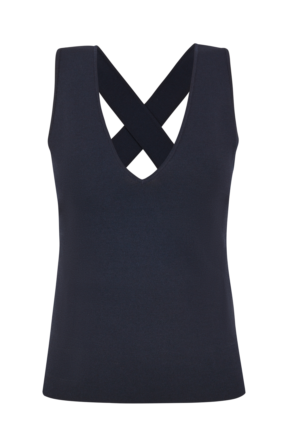 ROMA24D511591_012_S24