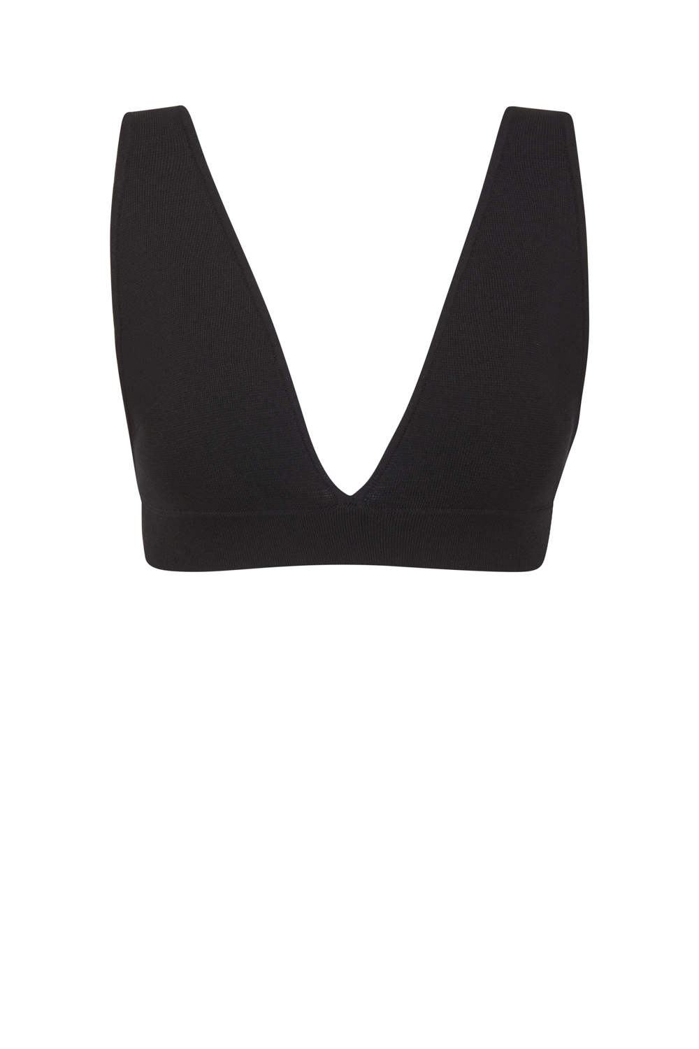 ROMA26D500741_013_S26