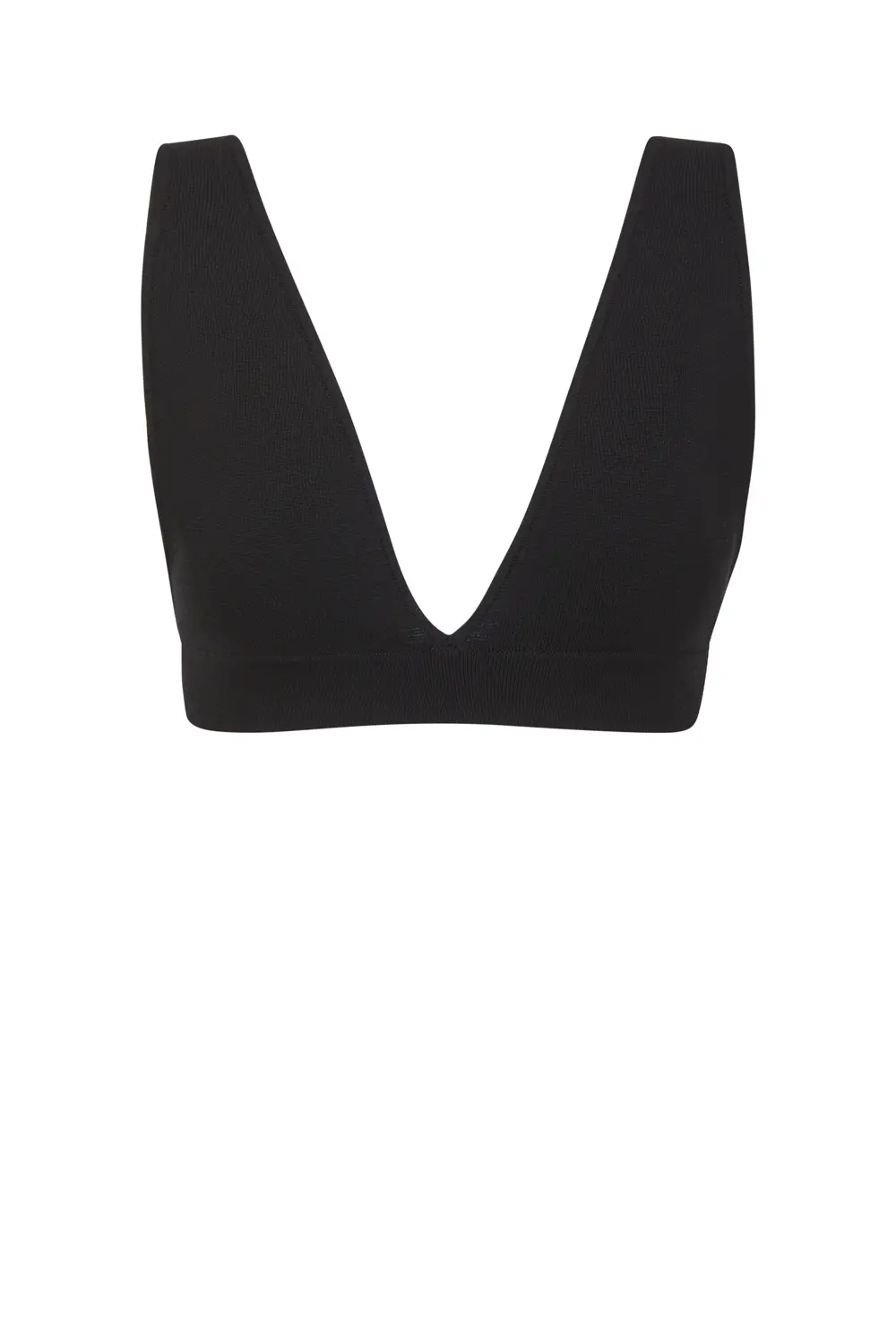 ROMA26D500741_013_S26