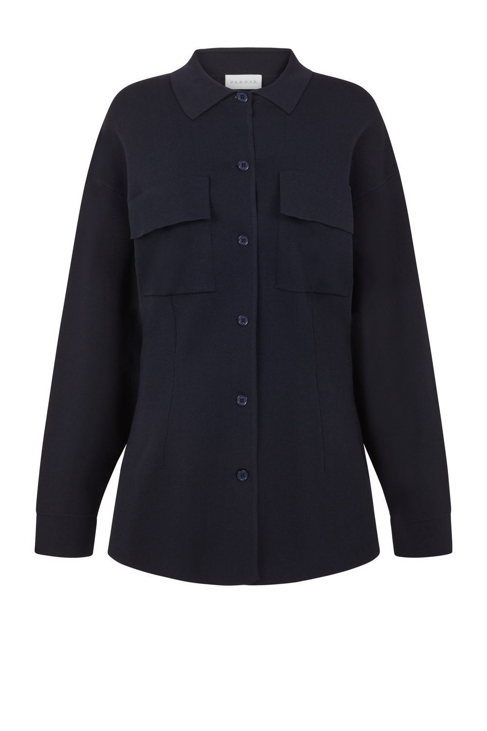 ROMA26D530551_012_S26