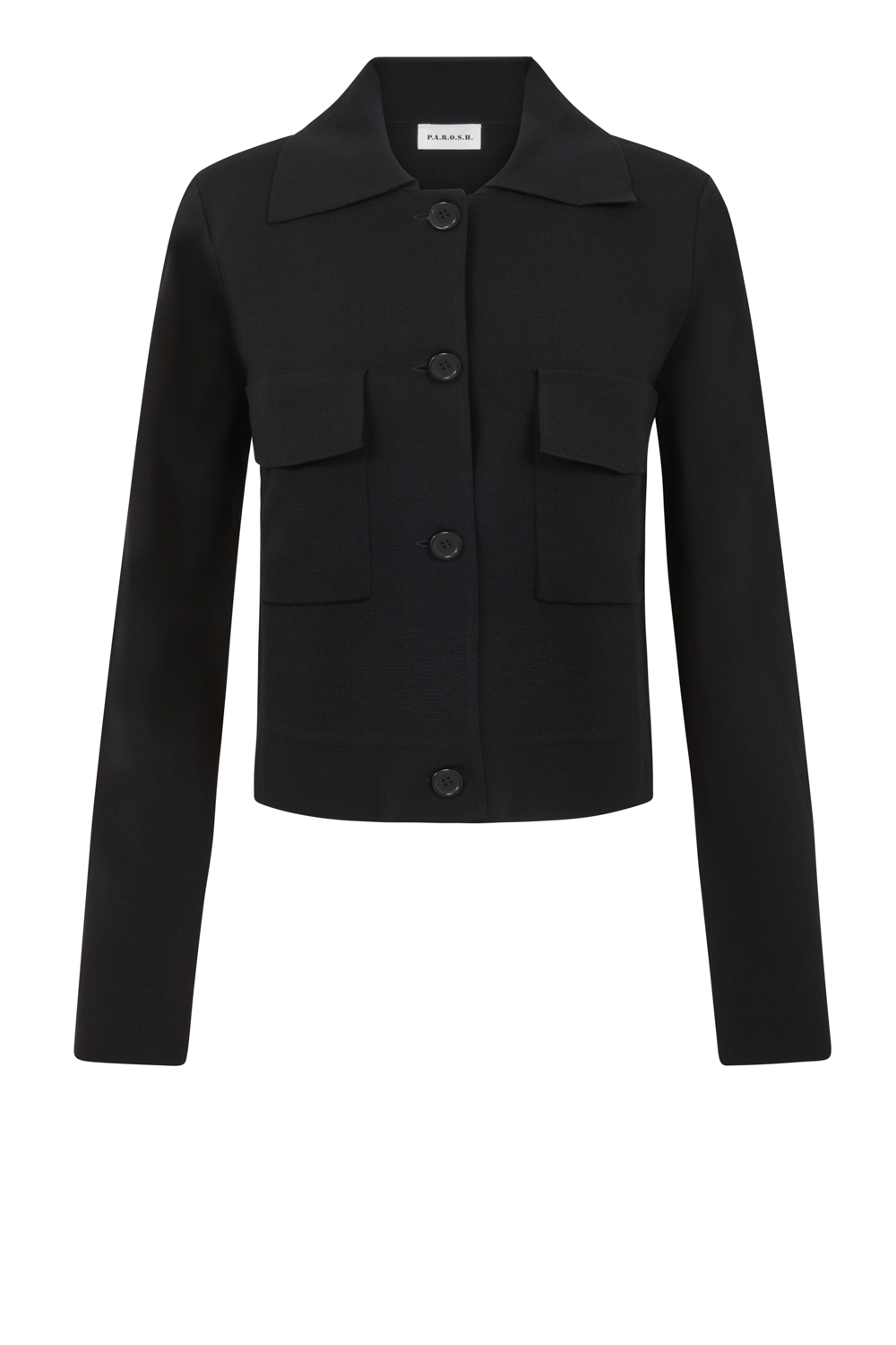 ROMA26D530553_013_S26