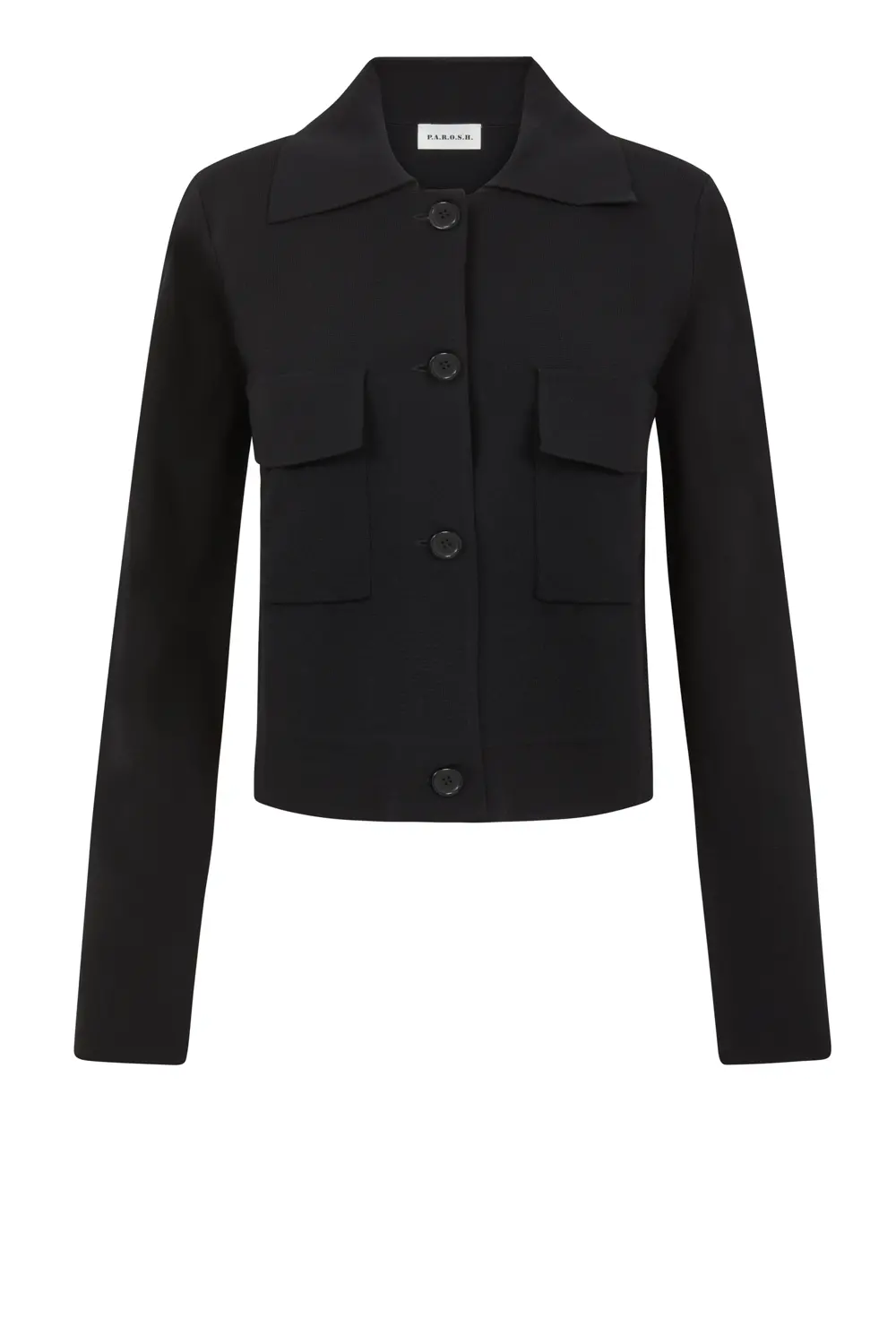 ROMA26D530553_013_S26