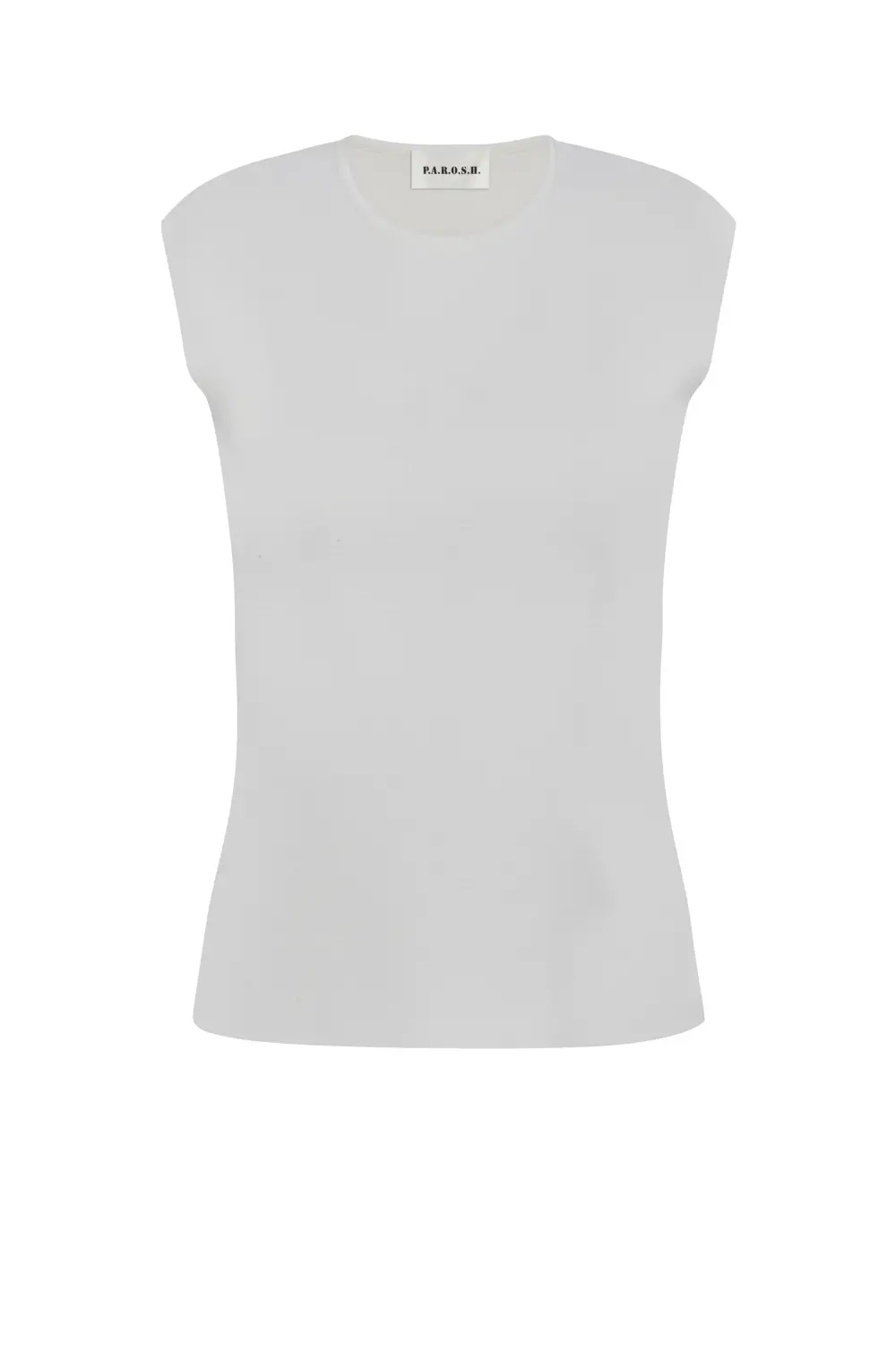 ROMA26D540952_002_S26