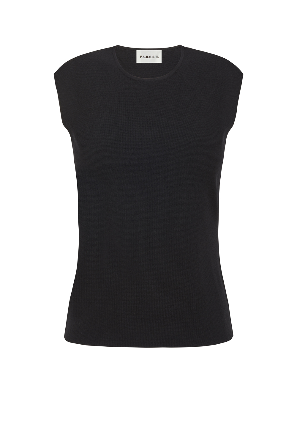 ROMA26D540952_013_S26