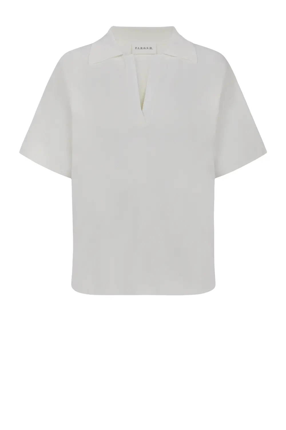 ROMA26D540982_002_S26