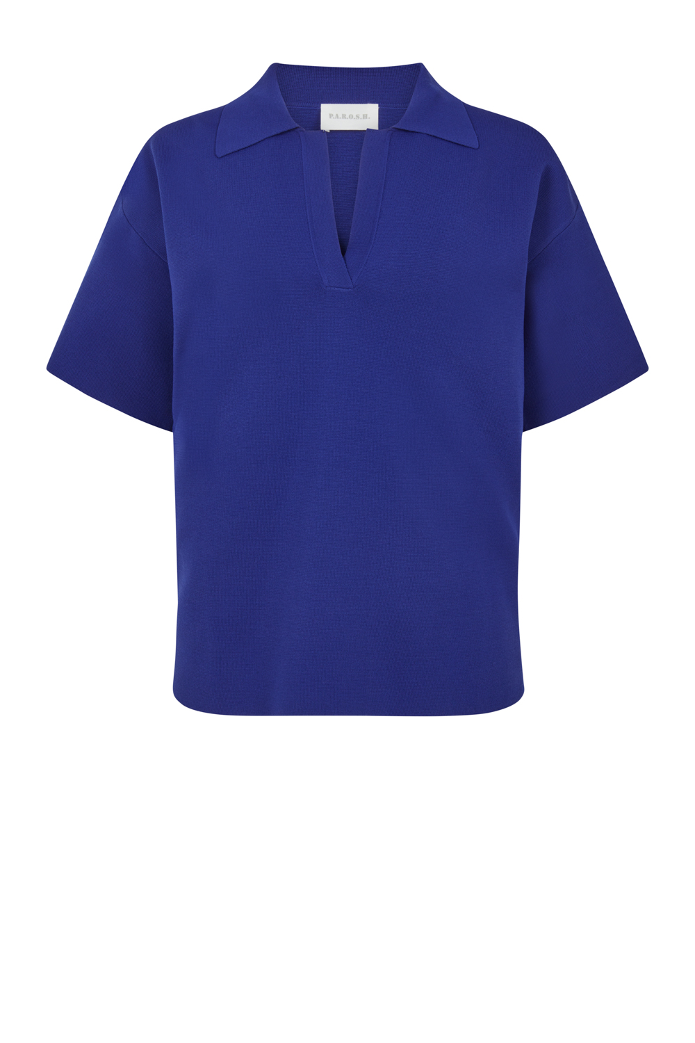 ROMA26D540982_083_S26