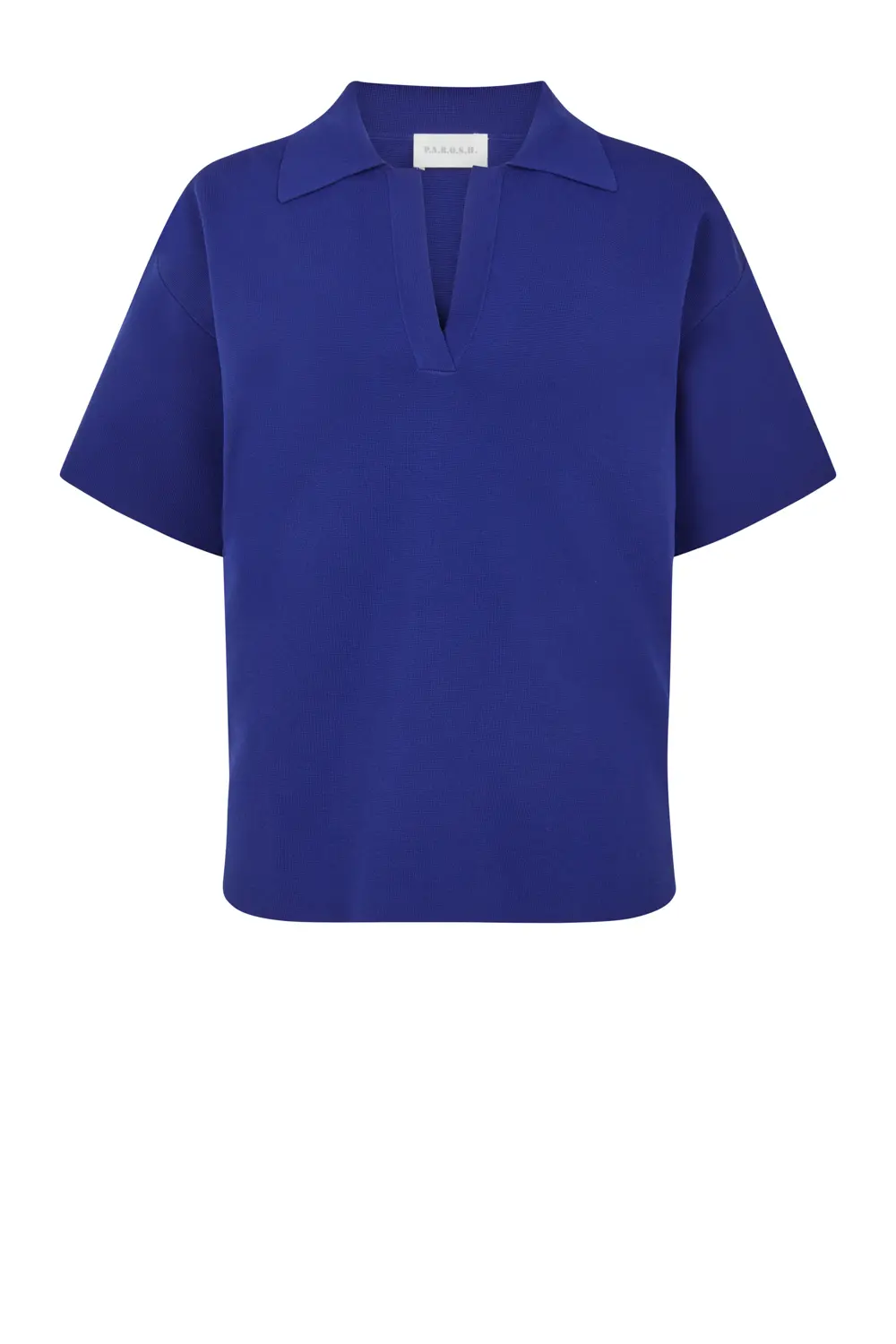 ROMA26D540982_083_S26