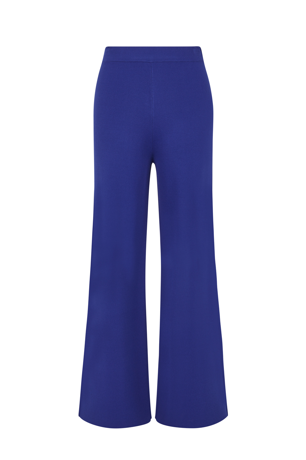 ROMA26D570598_083_S26