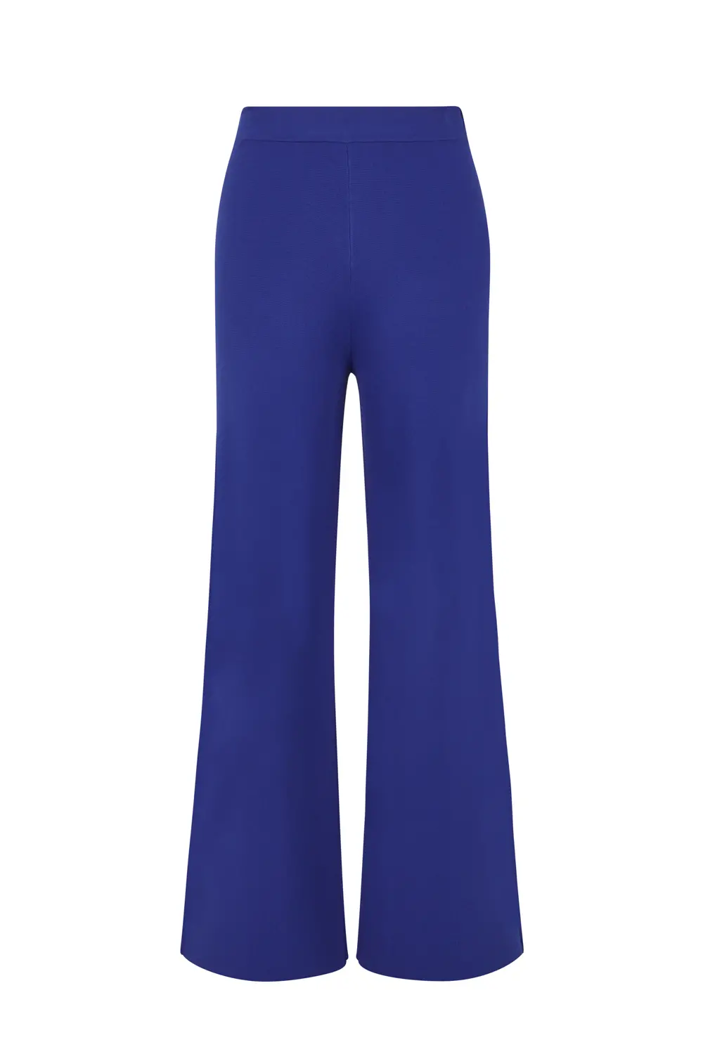 ROMA26D570598_083_S26