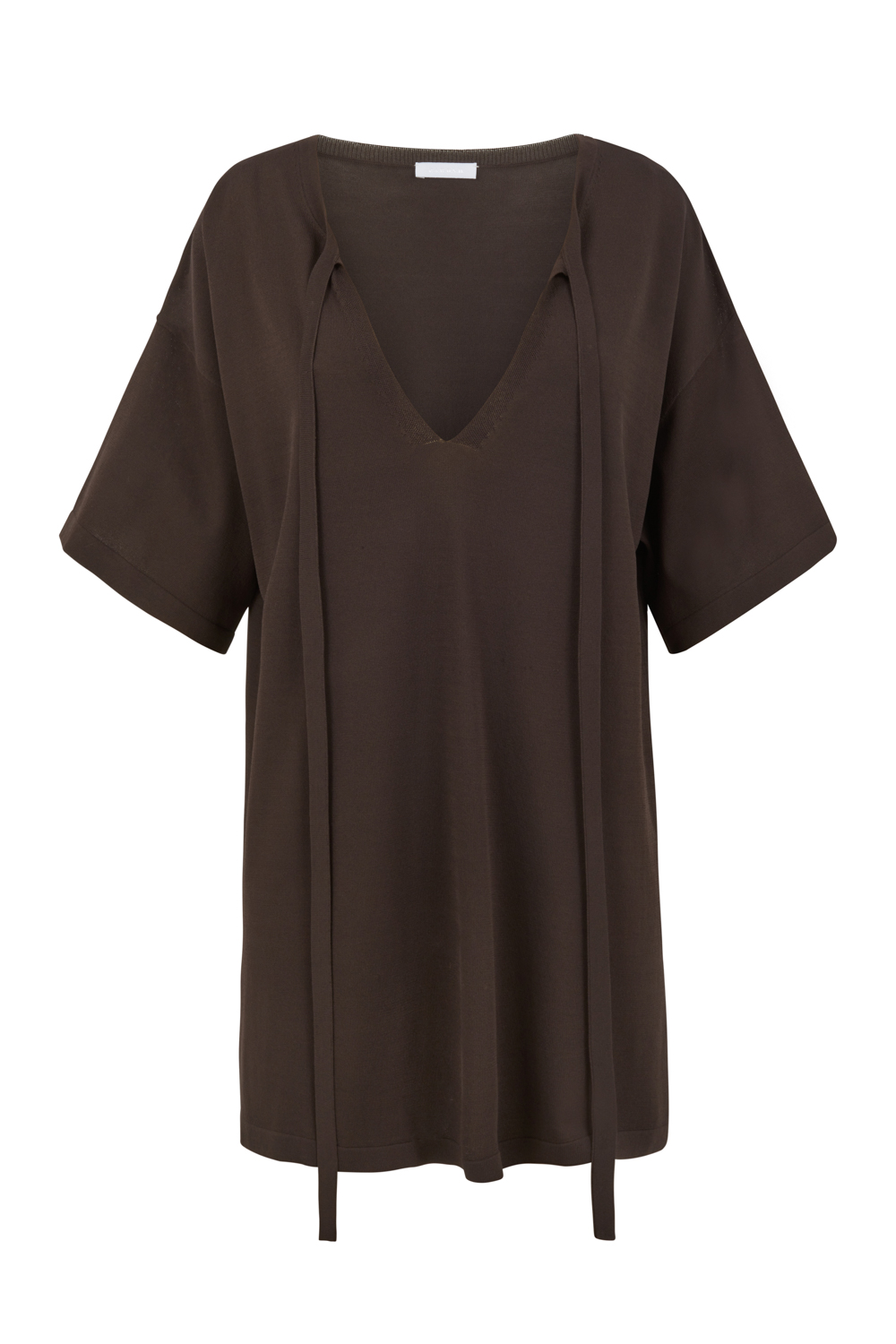 ROUX24D511655_008_S24