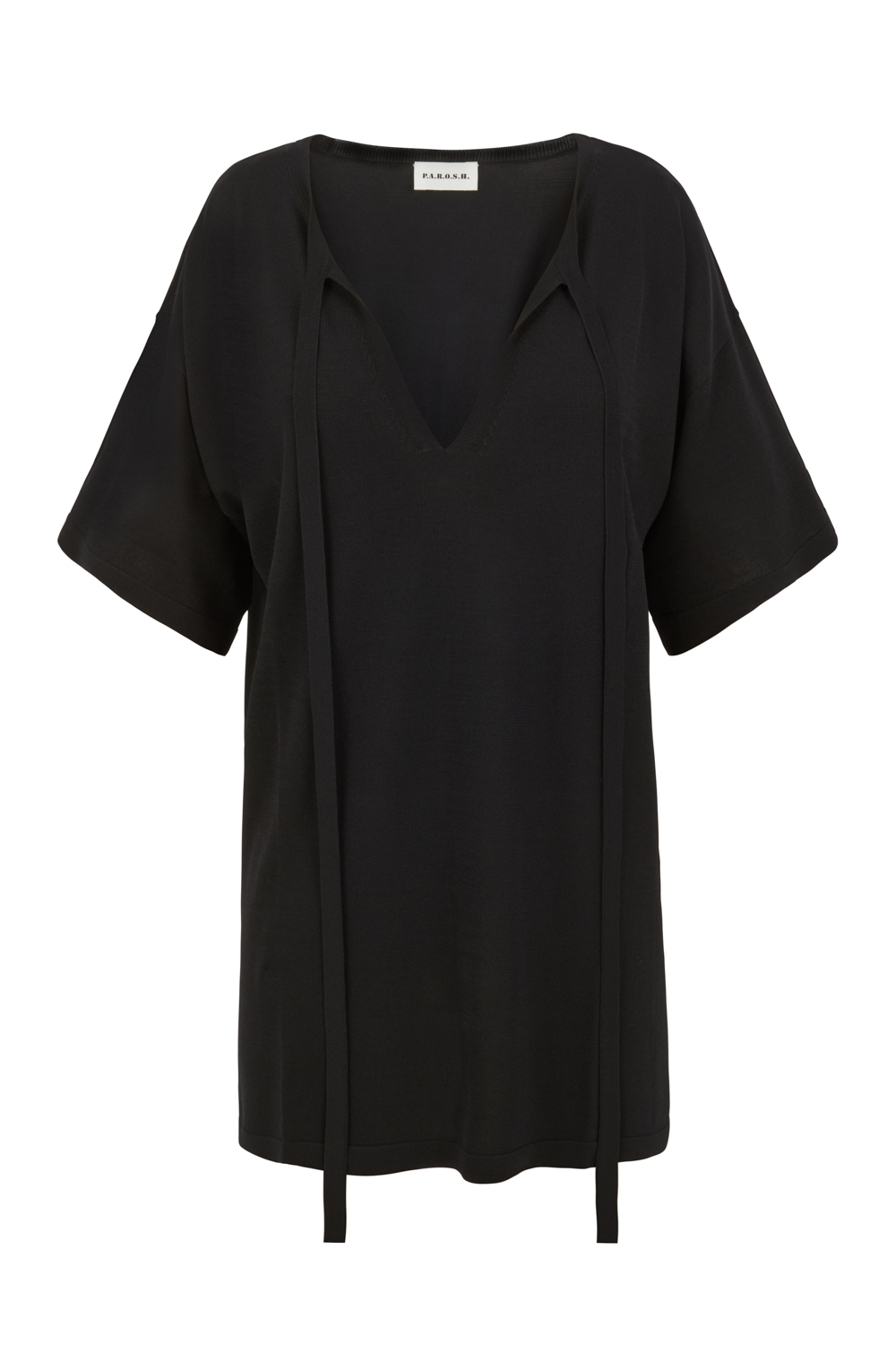 ROUX24D511655_013_S24