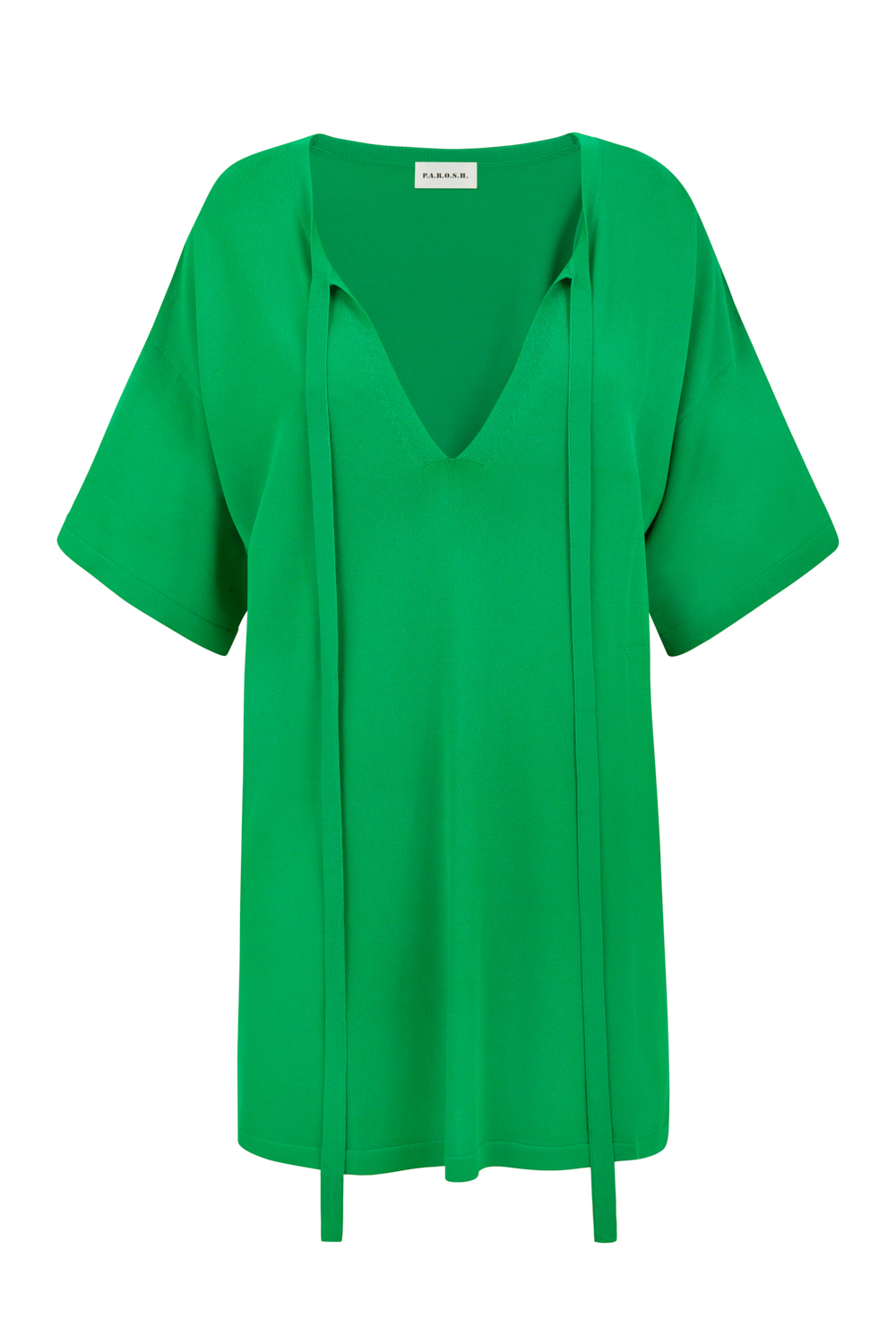 ROUX24D511655_068_S24