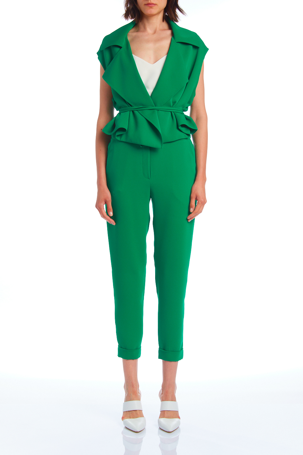 PANTY24D231162_005_S24