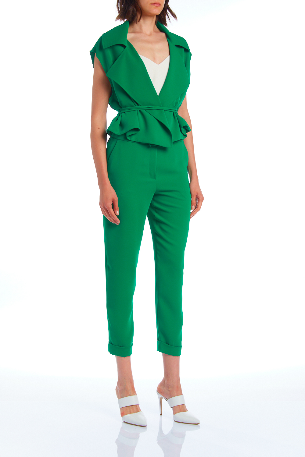 PANTY24D231162_005_S24