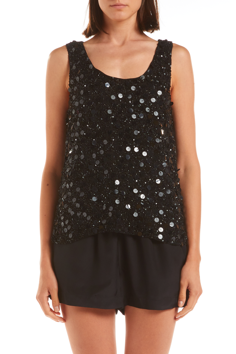 GALASSIAD300817_013_S24