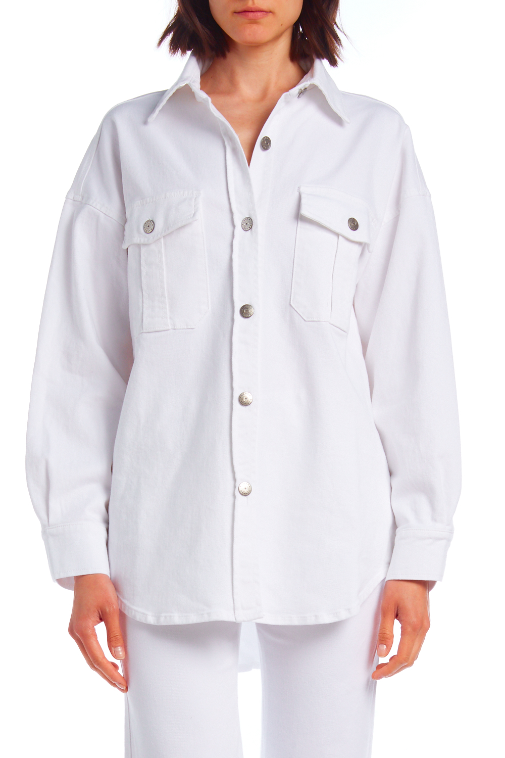 CHIMERAD430294_001_S24