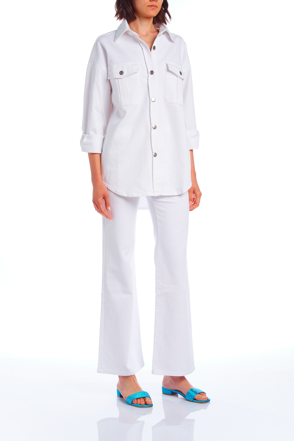 CHIMERAD430294_001_S24