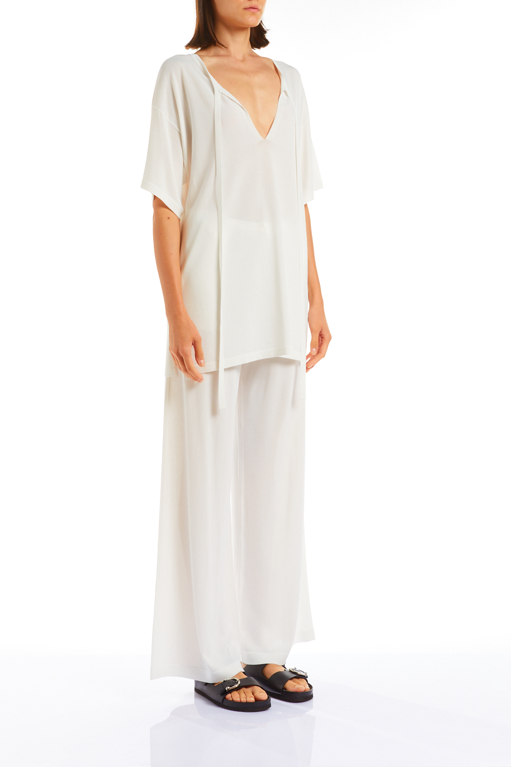 ROUX24D511655_002_S24