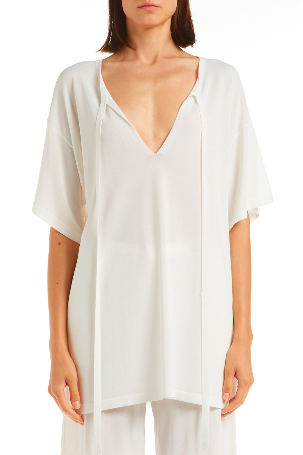 ROUX24D511655_002_S24