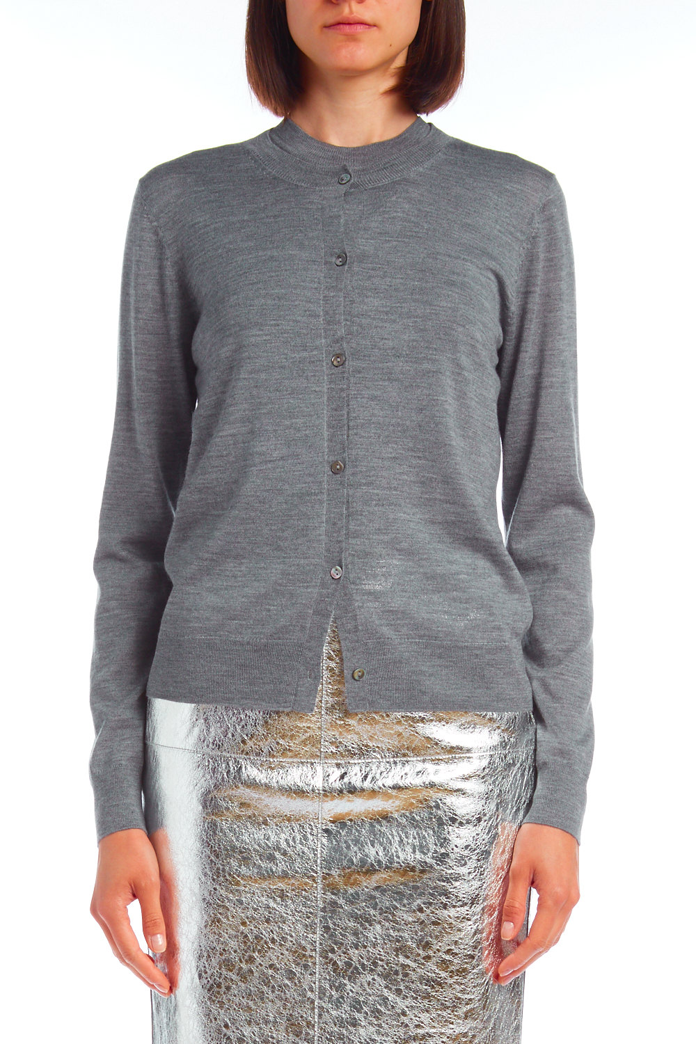 LINFAD520764_018_S24