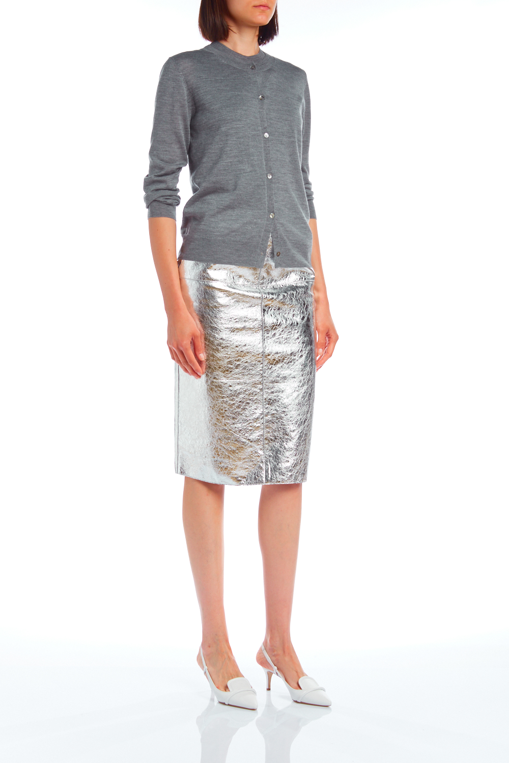 LINFAD520764_018_S24