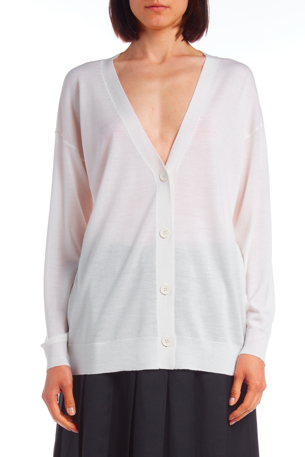 LINFAD520765_002_S24