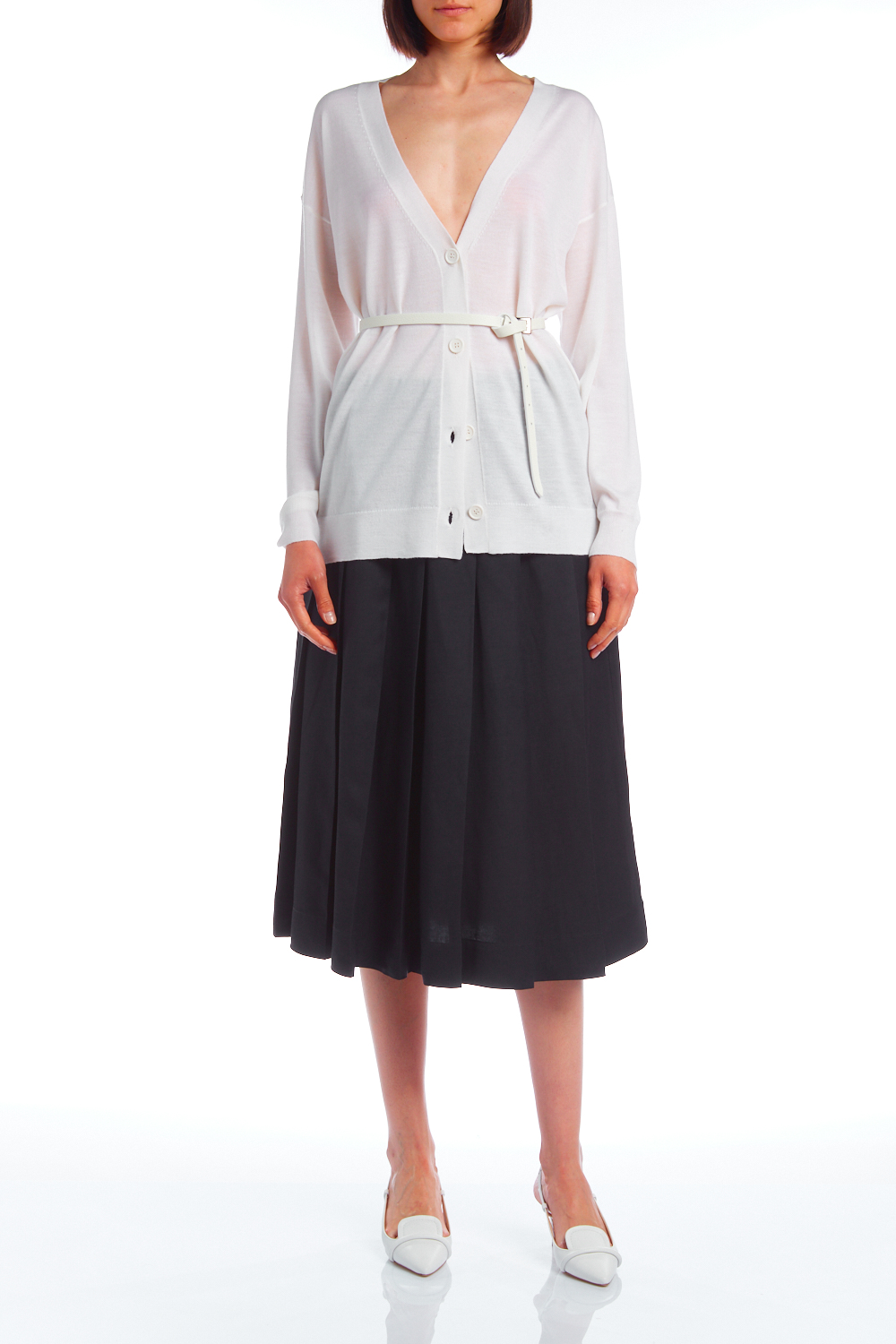 LINFAD520765_002_S24