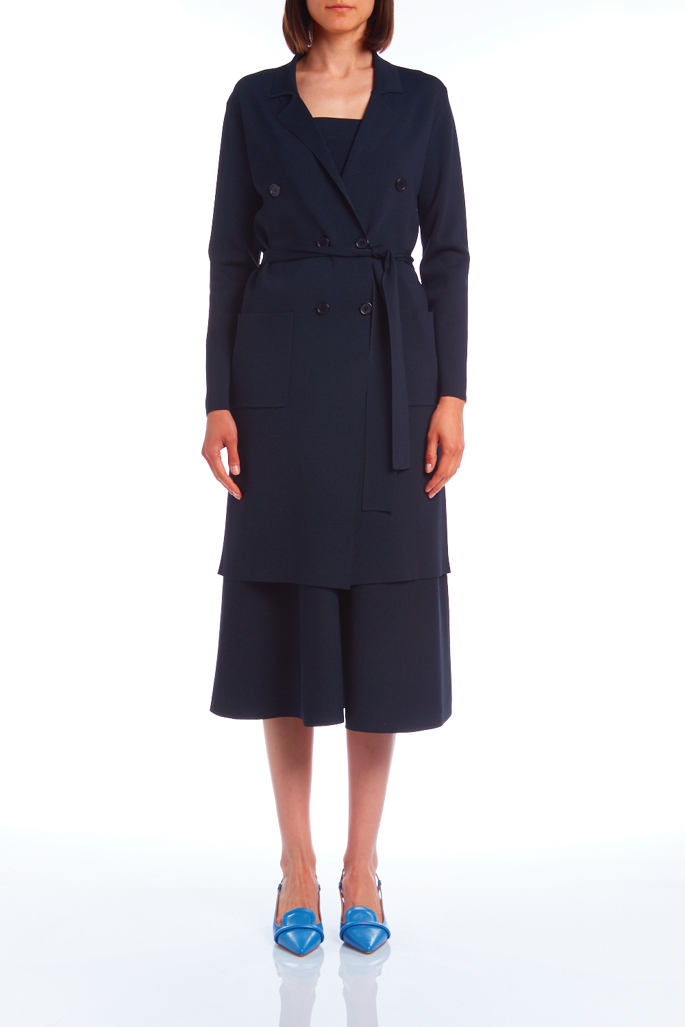 ROMA24D535525_012_S24