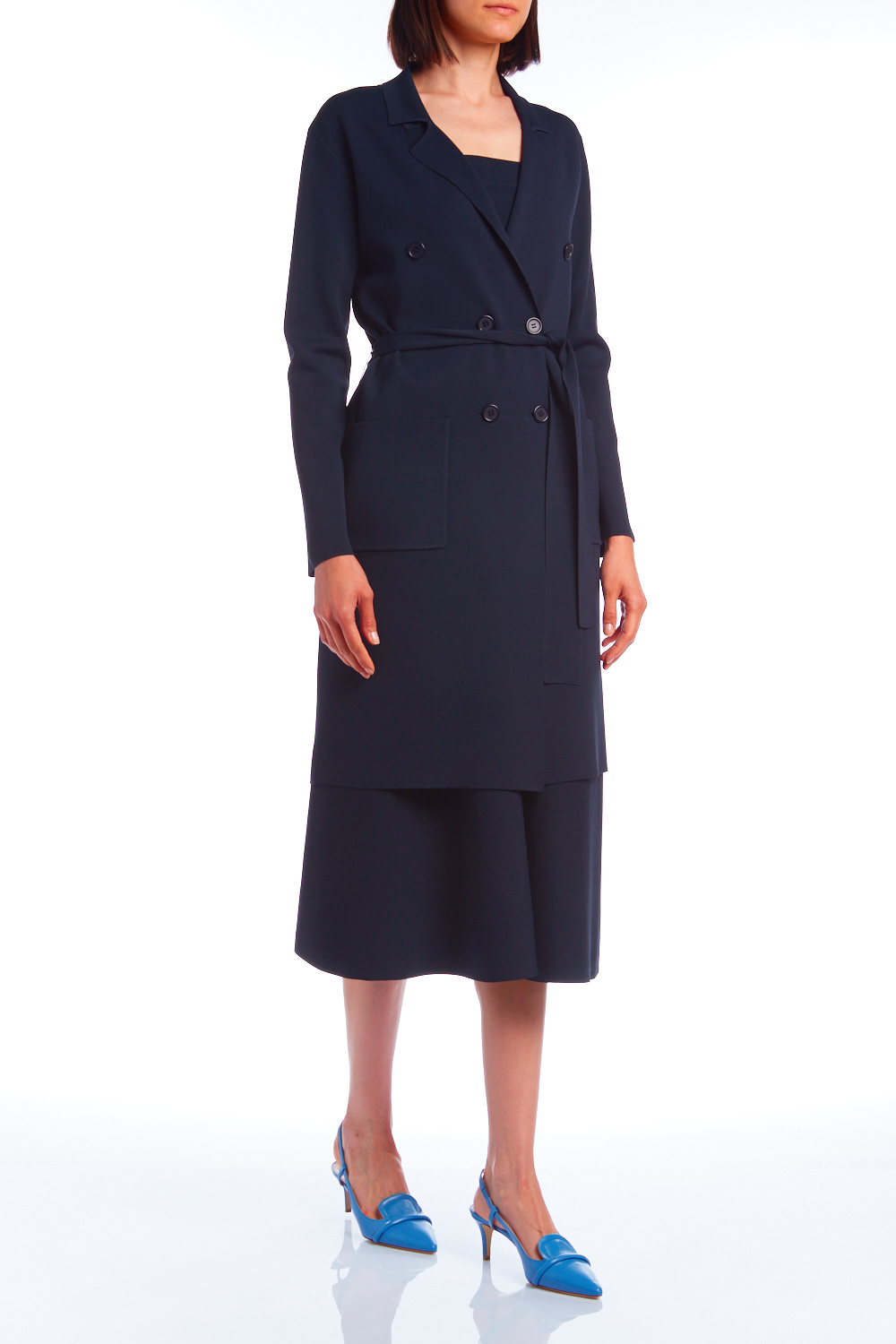 ROMA24D535525_012_S24