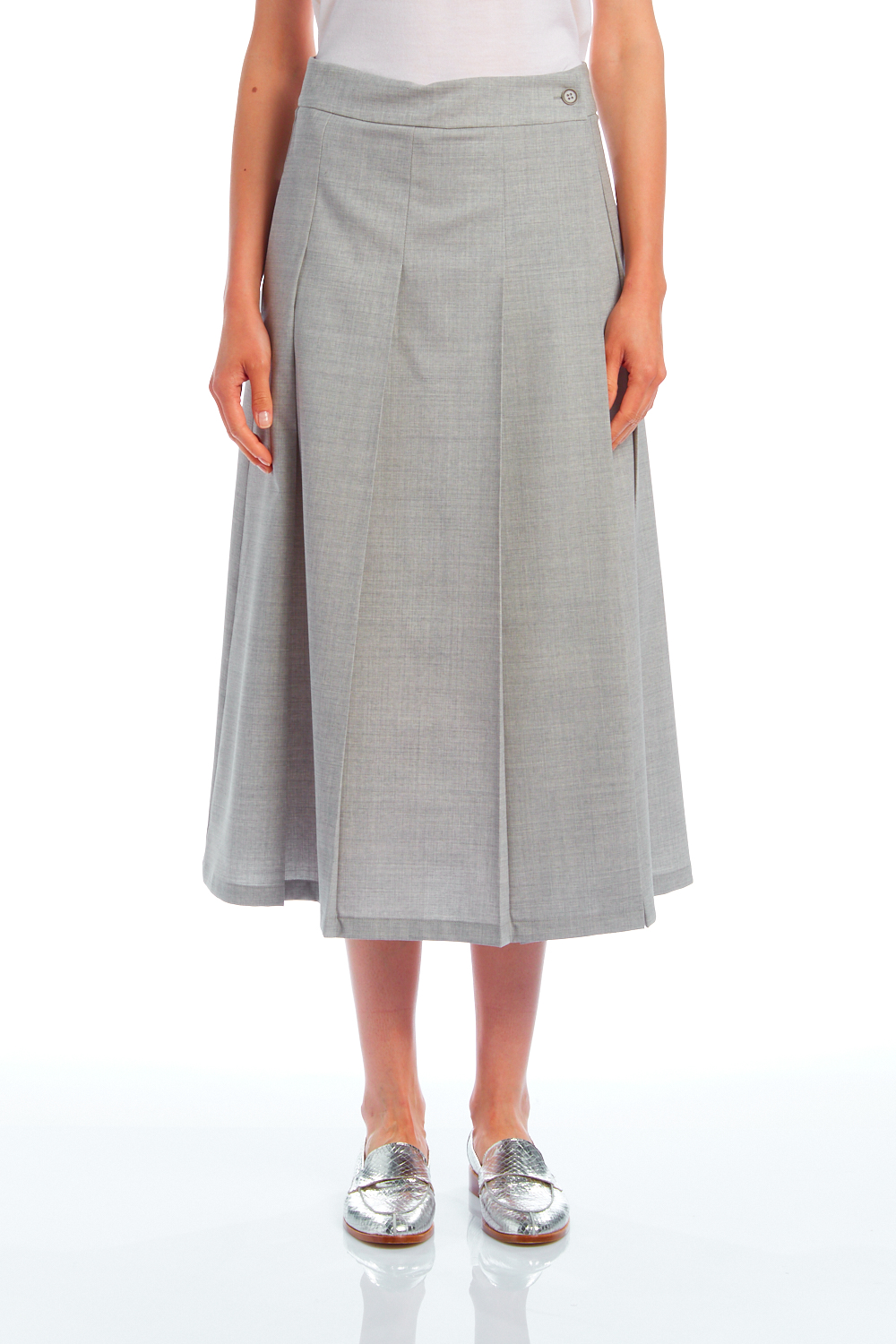 LILLED621025_018_S24