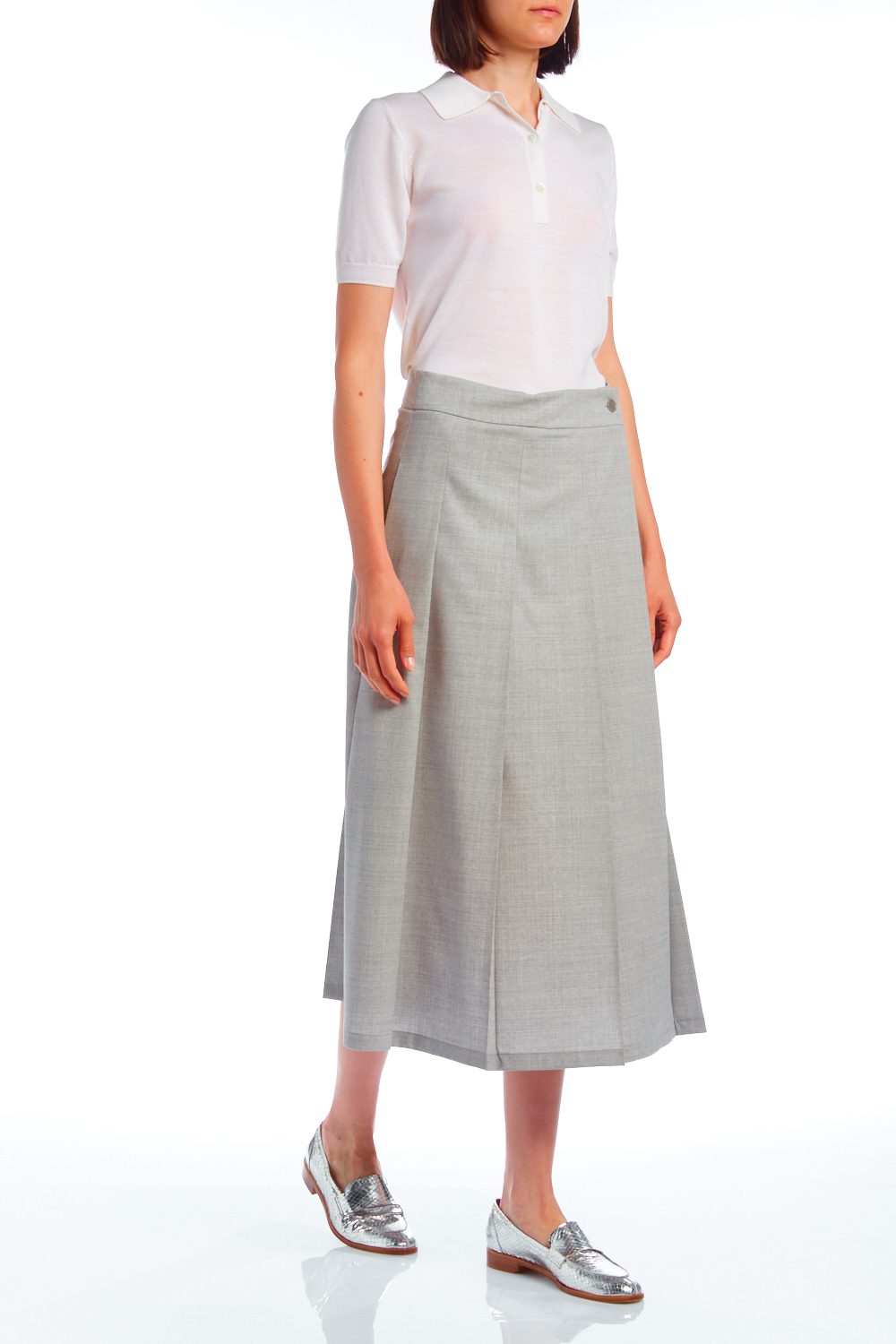 LILLED621025_018_S24